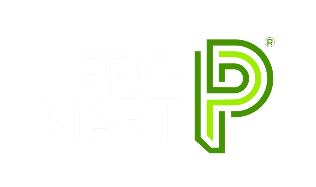 Pro Mart